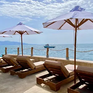 4* Hotel Nertili