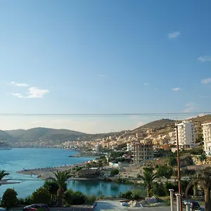 Erdeti Boutique Saranda